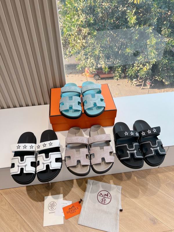 Hermes sz35-42 39-45 mnf0240